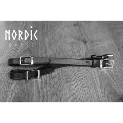 Single-Wide sidestykker