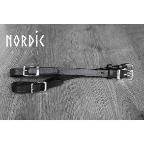 Single-Wide sidestykker