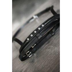 Kombineret nserem med 5 sten