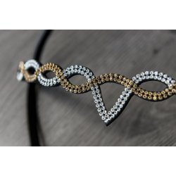 Nakkestykke 3 med overside sten