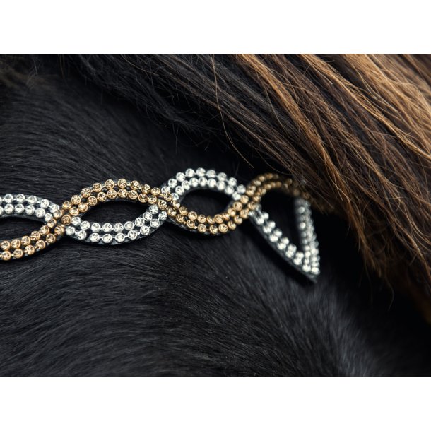 Nakkestykke 3 med overside sten