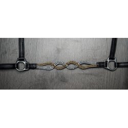 Nserem 3 med overside sten