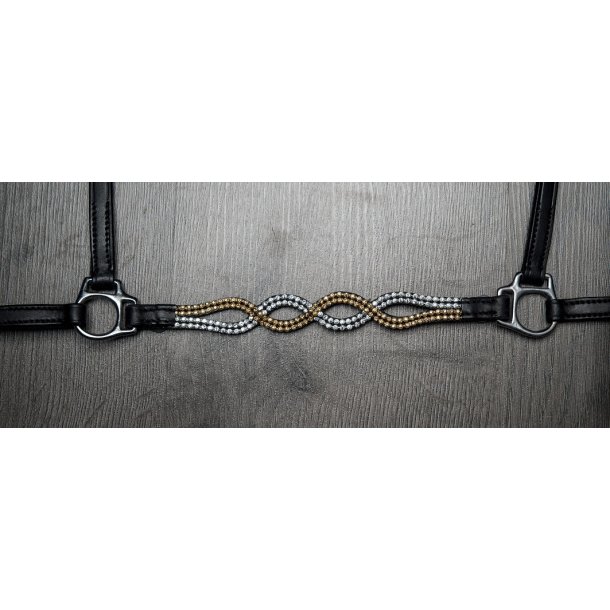 Nserem 3 med overside sten