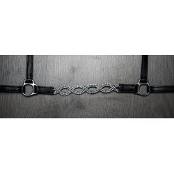 Nserem 3 med overside sten