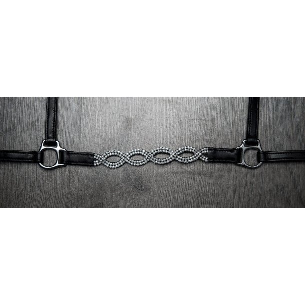 Nserem 3 med overside sten