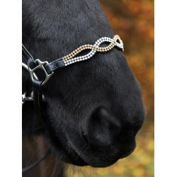 Nserem 3 med overside sten