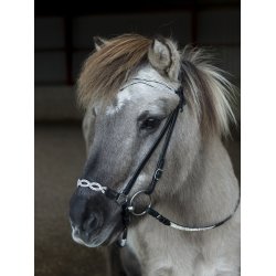 Nserem 3 med overside sten