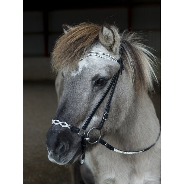 Nserem 3 med overside sten