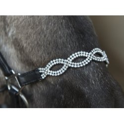 Nserem 3 med overside sten