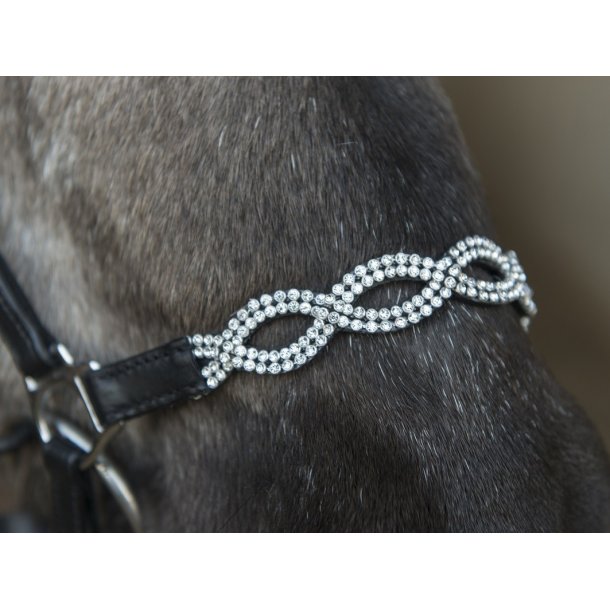 Nserem 3 med overside sten