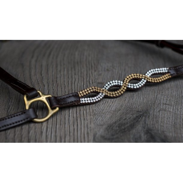 Nserem 3 med overside sten