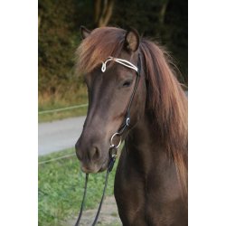 Nakkestykke 2 med sten