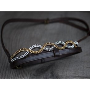 Komb. nserem 3 med overside sten