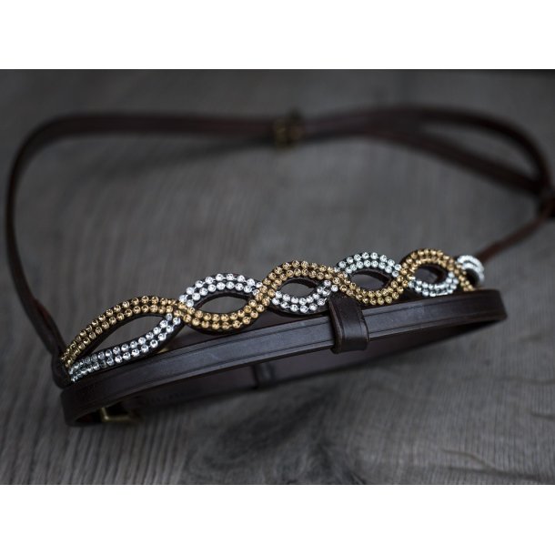 Komb. nserem 3 med overside sten