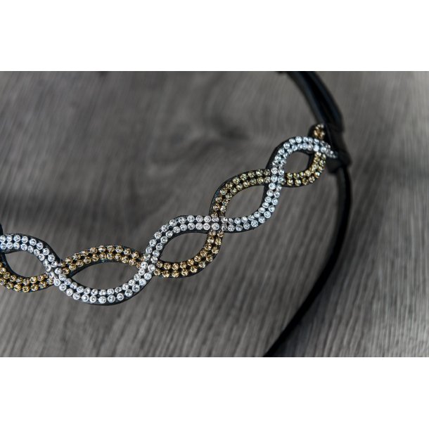 Nakkestykke 3 med overside sten