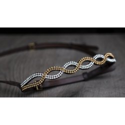 Engelsk nserem 3 med overside sten