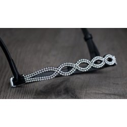 Engelsk nserem 3 med overside sten