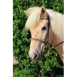 Engelsk nserem 3 med overside sten