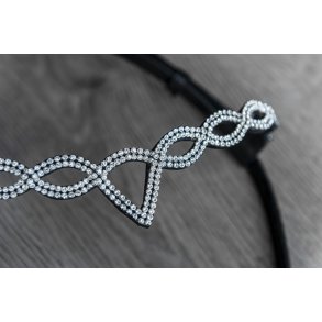 Nakkestykke 3 med overside sten