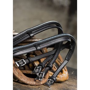 Komb. nsebnd med 2 rk. minimikro sten