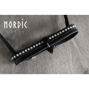 Eng/Komb. nserem The drop