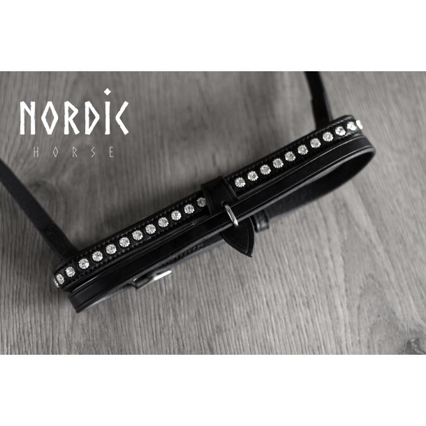 Eng/Komb. nserem The drop