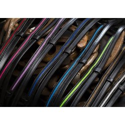 Komb. nserem med mesh pibe