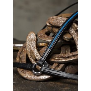 Nserem med mesh pibe