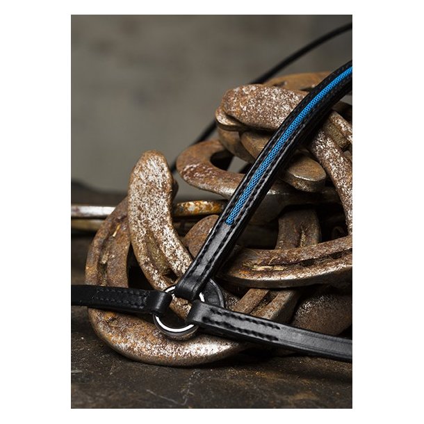 Nserem med mesh pibe