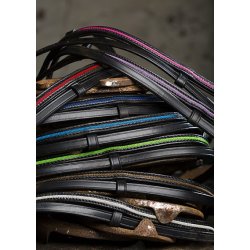 Komb. nserem med mesh pibe