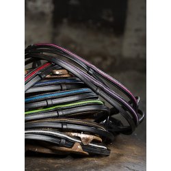 Komb. nserem med mesh pibe