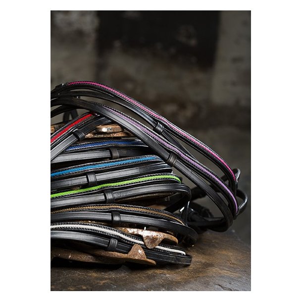 Komb. nserem med mesh pibe