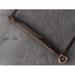 Nserem med shiny flet