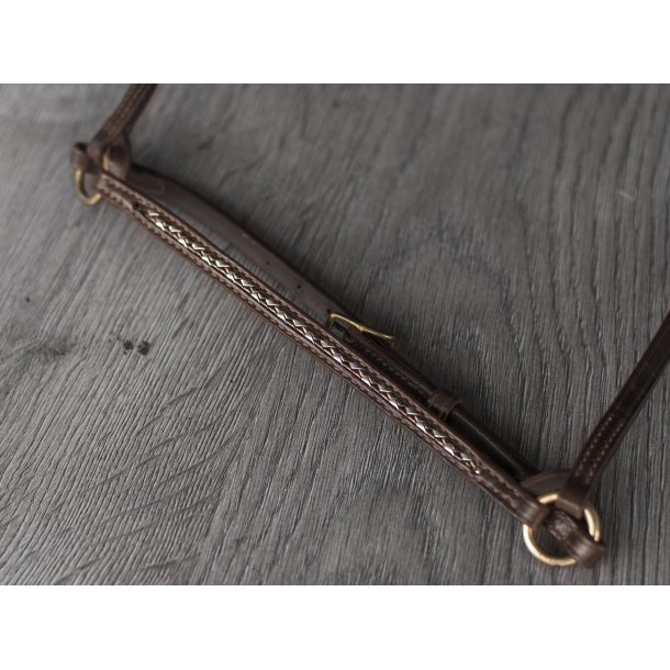 Nserem med shiny flet