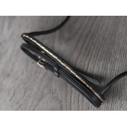 Komb. nserem med shiny flet