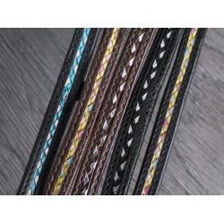 Nserem med shiny flet