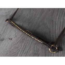 Nserem med shiny flet