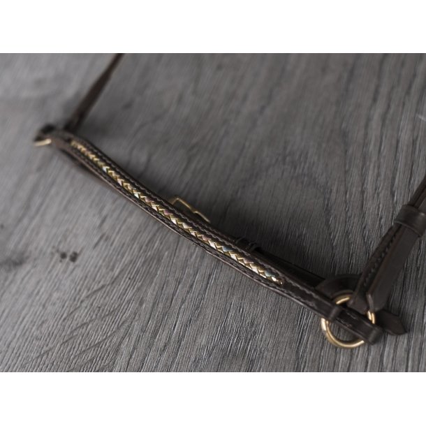 Nserem med shiny flet