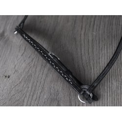 Nserem med shiny flet