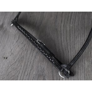 Nserem med shiny flet