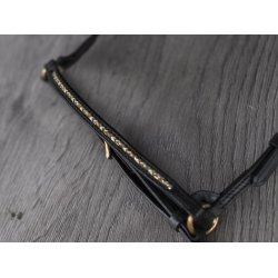 Nserem med shiny flet