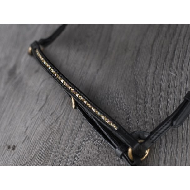 Nserem med shiny flet