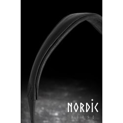 Nakkestykke supersoft Medium