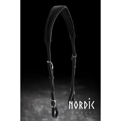 Nakkestykke supersoft Medium