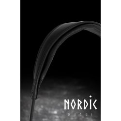 Nakkestykke supersoft Medium