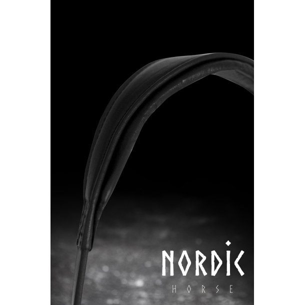 Nakkestykke supersoft Medium