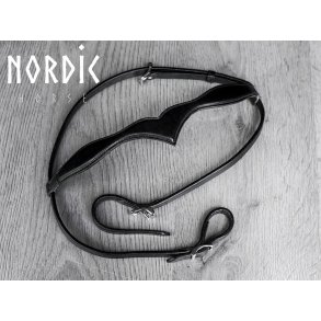 Nakkestykke model 25