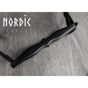 Engelsk nserem model 25