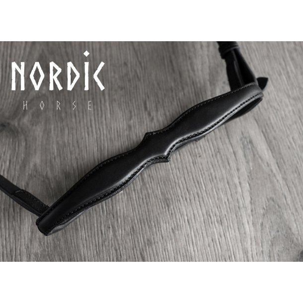 Engelsk nserem model 25