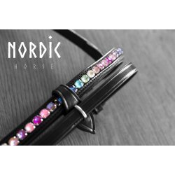 Eng/komb. nserem Rainbow